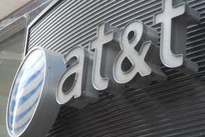 AT&T chặn dịch vụ những điện thoại bị đánh cắp