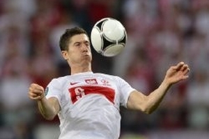 Cả London sôi sục vì “sát thủ” người Ba Lan