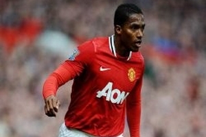 Neville: Valencia xứng đáng với chiếc áo số 7