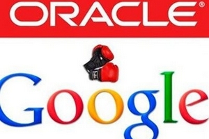 Thua kiện, Oracle bị Google đòi nộp phạt 4 triệu USD