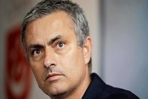 Mourinho được “ân xá”, Barca quyết chống án