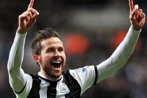 Barca ra giá cho ngôi sao gốc Việt