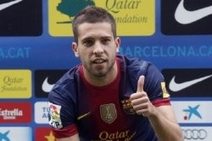 Khi Real và Barca “đồng thuận”: Chung nỗi lo quá tải