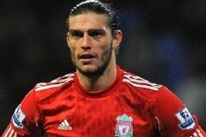 Báo động đỏ cho Carroll