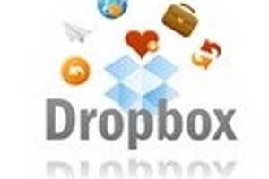 Dropbox cải tiến dịch vụ lưu trữ