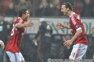 PSG âm mưu "cướp người" của Milan