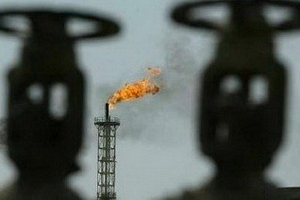 Giá dầu sẽ giảm hơn 7% vào năm 2013