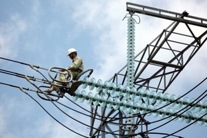 Chủ tịch Hiệp hội Năng lượng VN: Ngành điện chỉ quan tâm đến tăng giá