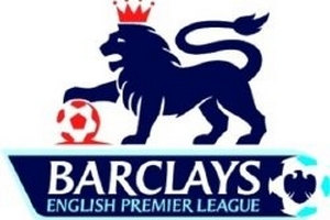 Barclays tăng tài trợ cho Premier League