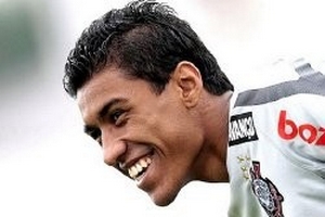 Chuyển nhượng Serie A: Inter khó khăn, Juve đủng đỉnh