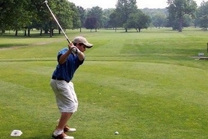 Đại gia gặp hạn: Hết ăn chơi xa xỉ