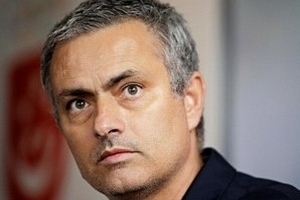 Mourinho được giáo viên cũ tôn vinh là thiên tài