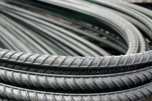 Hàng ế đầy kho, phó TGĐ cặm cụi đi bán hàng