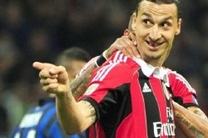 Calcio thời "tàn phế"