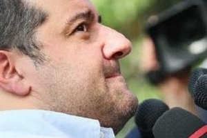 Ibra xác nhận sang PSG: Sau Silva đến lượt Ibra