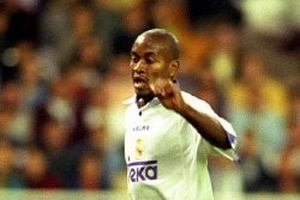 Những bản hợp đồng “hớ” nhất của Real Madrid