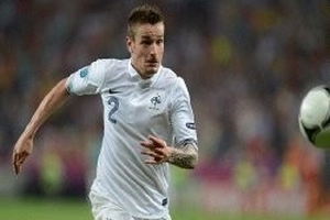 Debuchy: Cầu thủ Pháp thứ 6 đến Newcastle?