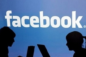 Facebook "mách nước" DN kinh doanh trực tuyến
