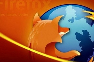 Firefox 14 bản chính thức tăng cường bảo mật