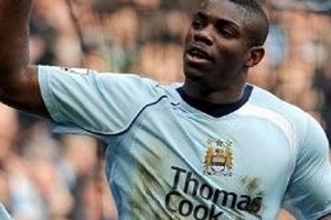 Man City đem tiền “dọa” Real thương vụ Richards