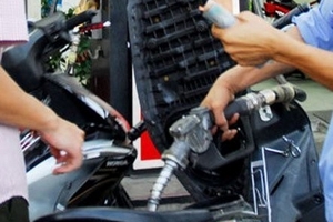 Bị bóp hoa hồng, cây xăng 'dọa'... gian lận!