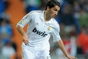 Gặp khó trong vụ Lucas, MU bất ngờ theo đuổi Sahin