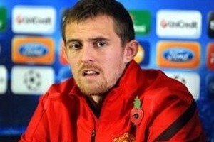 Fletcher phủ nhận tin đồn nghỉ hưu sớm