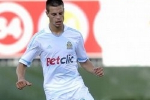 Chelsea tiếp cận “sao trẻ” Tây Ban Nha