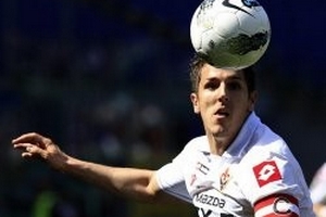 Juventus quyết lấy Jovetic: Đây là đề nghị mới tinh