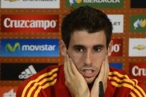 Tại sao Tito quyết mua Javi Martinez?