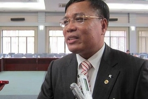 Sang năm, giá điện sẽ theo cơ chế thị trường