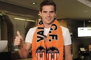 Chuyển nhượng Liga: Real hóa “Bầy dơi”