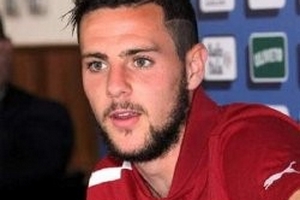 Vì sao Destro từ chối Juve, Milan và Inter?