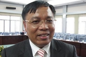 Điện phải tăng giá để bù lỗ 26.000 tỷ cho EVN