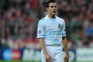 Chelsea củng cố hàng thủ: Cánh chim lạ từ Marseille