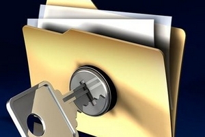 5 điều cần làm với PC khi bạn "nhảy việc"