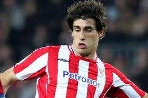 40 triệu euro cho Javi Martinez là điều không tưởng