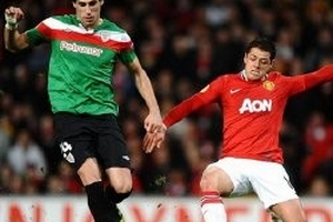 Sẽ không còn cái tên nào cập bến Camp Nou mùa Hè này?