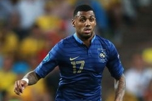 Arsenal đổi ý: Không cần mua M’vila