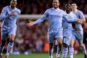 Bayern Munich muốn mua “máy chém”