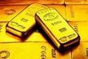 Mất giá liên tục: Vàng bị nhà đầu tư bỏ rơi
