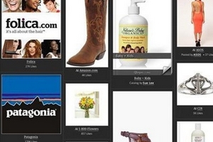 9 xu hướng mới giúp bán lẻ thoát hiểm