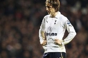 PSG đồng ý mua Modric với giá 40 triệu bảng