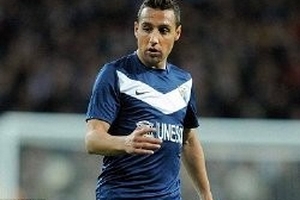 Arsenal hoàn tất hợp đồng với tuyển thủ Tây Ban Nha