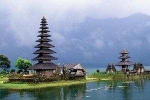 Indonesia nâng cao khả năng cạnh tranh du lịch