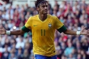 Neymar bị HLV đối thủ chê “còn phải học nhiều”
