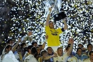 Liga nguy cơ phải hoãn ngày khởi tranh