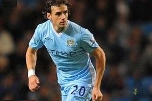 "Bệnh binh" Hargreaves tìm thử thách tại QPR