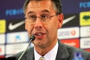 Barcelona giải thích việc không tham dự Siêu cúp xứ Catalunya