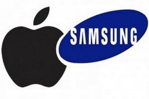 Apple khiến Samsung "ôm hận" vì bị minh oan…hụt